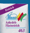 anhydrit-fliessestrich_463