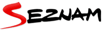 SEZNAM